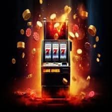 ck9996