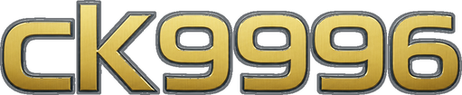 ck9996 লোগো